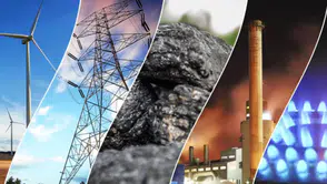 Savaş çalışma hayatını vurdu: Şirketlere uzaktan çalışma çağrısı