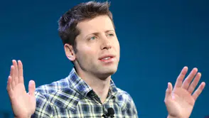 Yapay zeka şirketi OpenAI CEO’su Altman’ın evine molotof kokteylli saldırı