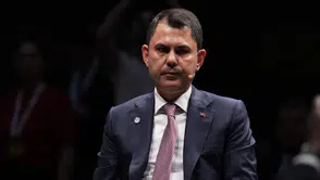 Bakan Kurum: Öyle ya da böyle temiz enerjiye ulaşmak zorundayız