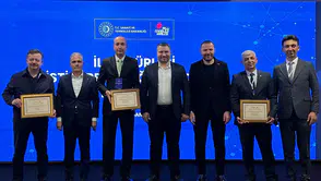 Konya 89 coğrafi işaretli ürünüyle damga vurdu: A Grubunda lider şehir