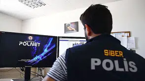 Yarın Sivas'ta yeni bir haber duyacaksınız paylaşımı ekipleri harekete geçirdi