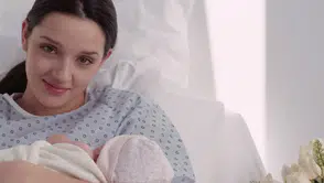 Anne adaylarına müjde: Doğum izni artık 8 hafta uygulanmayacak