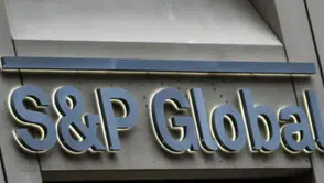 S&P, Türkiye'nin kredi notunu teyit etti