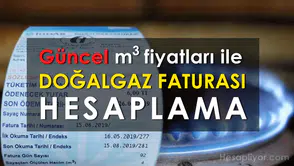 Bir faturada iki ayrı tarifeden hesap mümkün mü: Aman dikkat