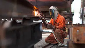 Türkiye ekonomisine dev katkı: Konya üretmeye devam ediyor