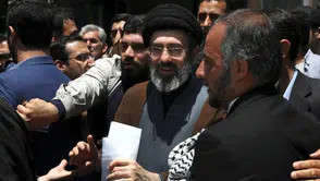 Hamaney: Hürmüz'de yeni bir sayfa açılmak üzere