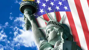 ABD Türkiye Büyükelçiliği'nden vize uyarısı: Kalıcı yasak gelebilir