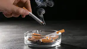 Sigara fiyatları 115 TL'yi gördü: Parliament tiryakileri dikkat