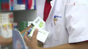 Euro kuru güncellendi ilaca zam geldi