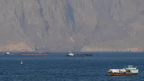 Savaş yeniden başladı: Altın ve petrol haftaya nasıl başladı?