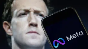 Yapay zeka ilk Meta'yı vurdu: Meta 8 bin kişiyi işten çıkarıyor