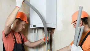 Faturalar yarı yarıya inecek: Kombiler yasaklanacak