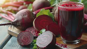 Konya'dan yeni şalgam markası: Marnalı sofralara lezzet katıyor