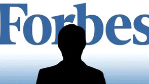 Forbes Türkiye'nin en zenginlerini açıkladı: İşte o isimler