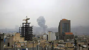 ABD ile İran arasında kritik gelişme: Takvim bekleniyor