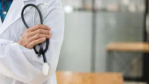 Milyonları ilgilendiriyor: Aile hekimliği sisteminde değişiklik