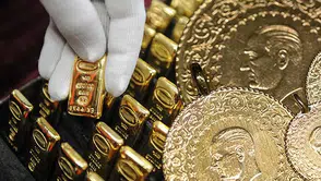 Düğün sezonu yaklaşırken sahte altın uyarısı