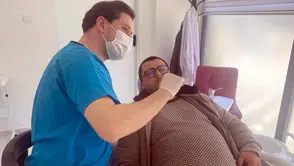 "Diş parlatıcı ve benzeri ürünlere inanmayın": Uyarı uzmanından geldi