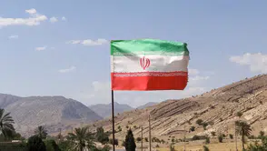 Nükleer silah haram mı: İran’da din adamlarından nükleer fetva çağrısı