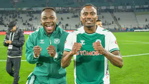 Konyaspor 14 günde 4 maça çıkacak: Fikstür çok sıkıştı