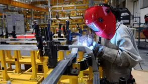 Konya'dan kritik çağrı: Kriz kapıda çare geri dönüşüm