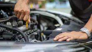 Dizel arabaya LPG takılır mı? Yakıttan büyük tasarruf sağlıyor