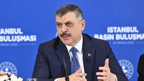 Son 23 yıldaki cinayetlerin yüzde 97.2'si aydınlatıldı