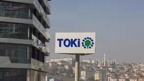 TOKİ başvuru iadeleri nasıl alınır: 100 bin konut geri ödeme başladı