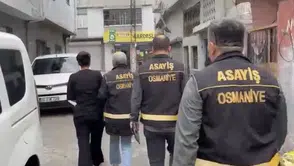 12 şehirde dev operasyon: Dolandırıcılar tek tek yakalandı