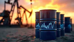 Ülkeler diken üstünde: Dünyanın 101 günlük petrol stoğu kaldı