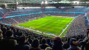 Türkiye Kupası finali için Trabzon-Antalya hattına ek sefer