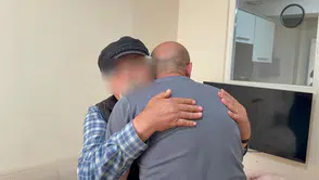 Yine IBAN yine dolandırıcılık: Bu kez baba ve oğlu tuzağa düştü