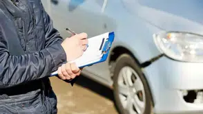 Polis memuru öldürülmüştü: Oto ekspertizlerine çekidüzen