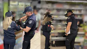 Tavsiye tarihi geçen gıdalar ne olacak: Marketlerde yeni dönem