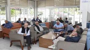 Emeklilerin ikramiye ve maaş ödeme tarihleri belli oldu
