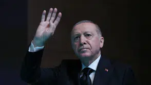 Kurban Bayramı tatili 9 gün oldu: Kabine'den müjde geldi