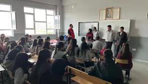 Milyonlarca veliyi ilgilendiriyor: Okullarda o sistem değişiyor
