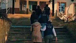 3 büyük ilde DEAŞ operasyonu: Çok sayıda gözaltı var