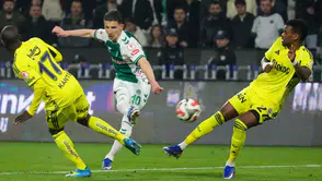 Konyaspor kupayı kazanırsa rakip Fenerbahçe, kaybederse Galatasaray