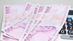 Yüzde 39 faizle esnafın borcunu ödemesi mümkün değil