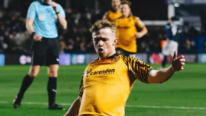 Acun Ilıcalı'nın takımı Hull City: Play-off finaline yükseldi