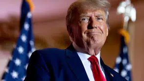 Trump, İran'a yönelik saldırı: "Aptalca bir şey yaptım yine yapardım"