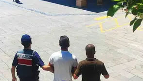 Torpil şakası pahalıya maloldu: Hapis ve 43,7 milyon TL tazminat