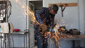 Asgari ücrete ara zam olacak mı? Hükümet kanadından açıklama geldi