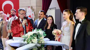 İlginç istatistik: Genç kızlar, genç erkeklere göre daha çok evli çıktı
