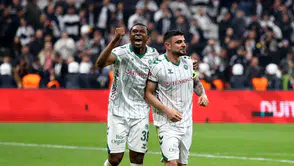 Konyaspor ligi Kayseri'de tamamlayacak: Gençlere fırsat