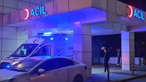 İki ayrı otel havuzunda iki ölüm: Müfettiş ve genç kadının şüpheli ölümü