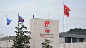 Sırada kulüp yöneticileri var: Bahis soruşturması