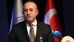 Eski Dışişleri Bakanı Mevlüt Çavuşoğlu'nun kardeşi vuruldu