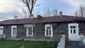 Türkiye Azerbaycan sınır kapısı açılıyor: Tarih verildi